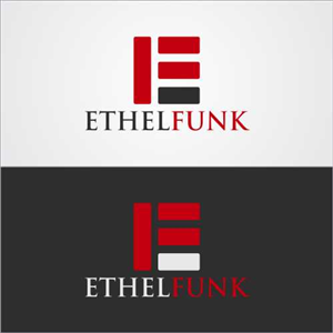 Design de Logo par szabist pour ce projet | Design : #5175396