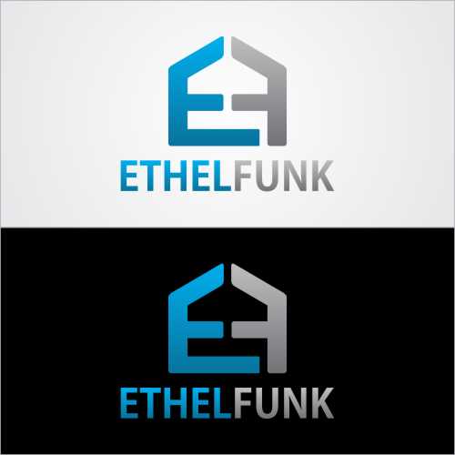 Logo Design by szabist for this project | Design #5175397