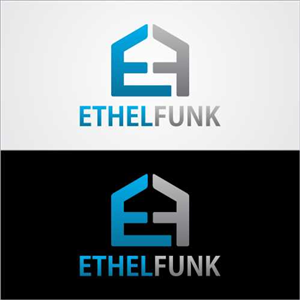 Design de Logo par szabist pour ce projet | Design : #5175397