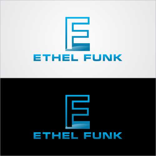 Design de Logo par szabist pour ce projet | Design #5175398