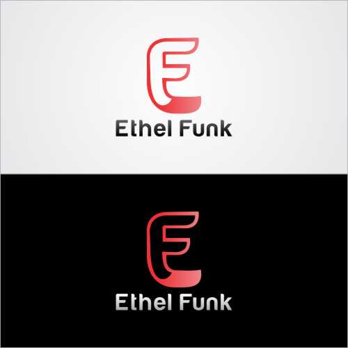 Design de Logo par szabist pour ce projet | Design #5175400