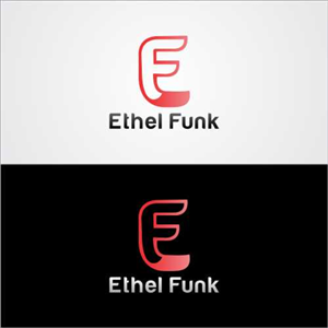 Design de Logo par szabist pour ce projet | Design : #5175400
