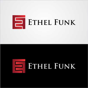 Design de Logo par szabist pour ce projet | Design : #5175402