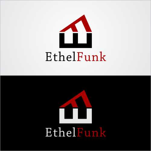 Logo Design by szabist for this project | Design #5175404