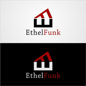 Design de Logo par szabist pour ce projet | Design : #5175404