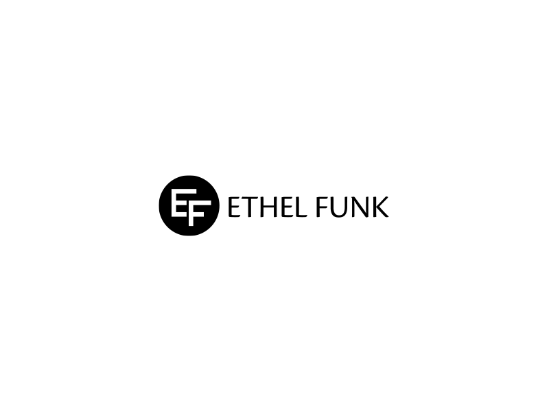 Logo Design by tim for this project | Design #5179911