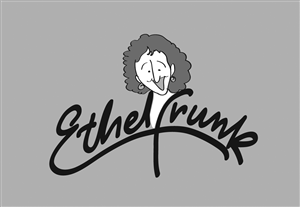 Logo Design by indranil.indra for this project | Design: #5173808