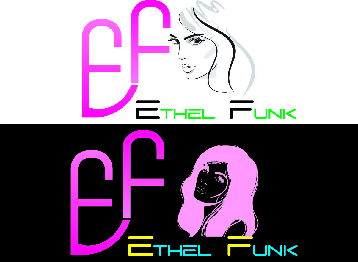 Logo Design by Vaaradhi Creations for this project | Design #5173837