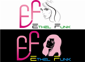 Logo Design by Vaaradhi Creations for this project | Design: #5173837
