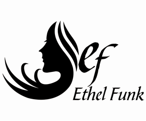 Logo Design by Rauvi for this project | Design: #5191297