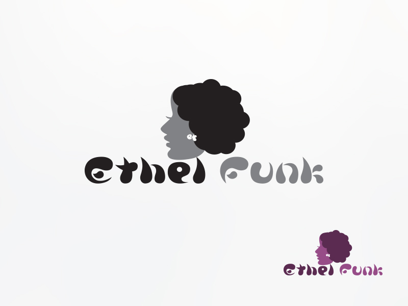 Logo Design by Sankarpisces for this project | Design #5187606