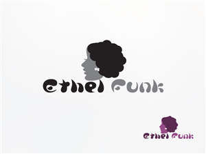 Logo Design by Sankarpisces