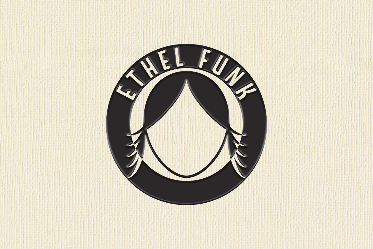 Diseño de Logo por whitetg para este proyecto | Diseño #5185808