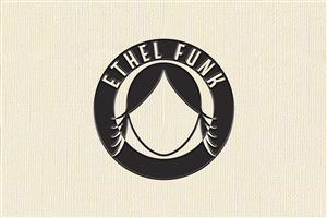 Logo Design by whitetg