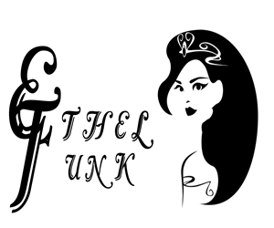 Logo Design by amine.minyawi