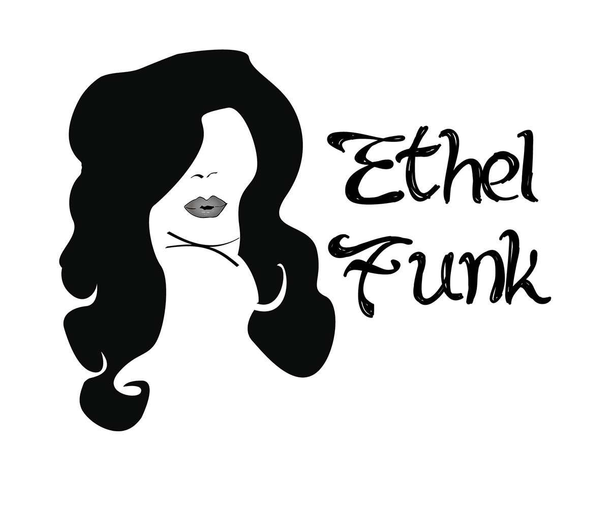 Design de Logo par joanacosta pour ce projet | Design #5199951