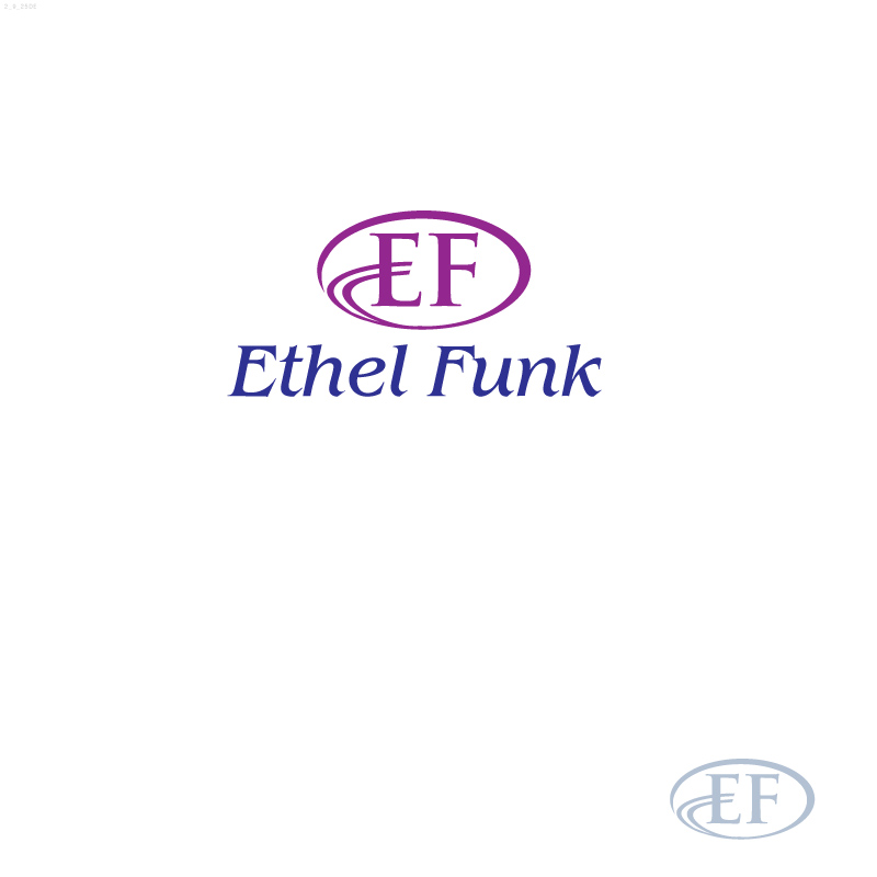 Logo Design by instudio for this project | Design #5189371