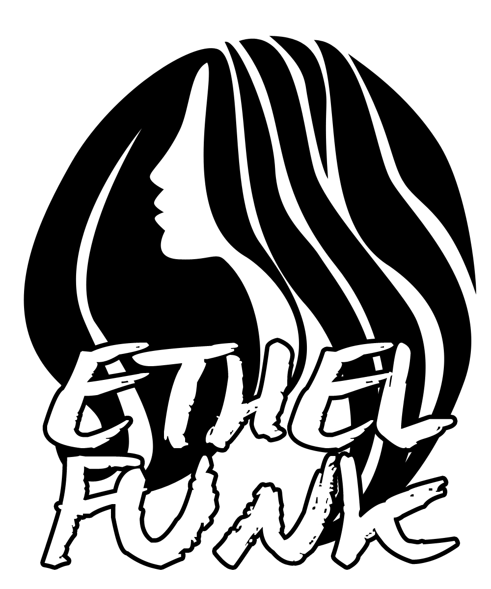 Logo Design by David Winwood for this project | Design #5201122