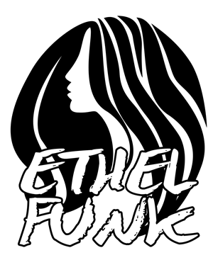 Logo Design by David Winwood for this project | Design: #5201124