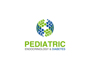 Logo Design by NDRO for this project | Design #5199305