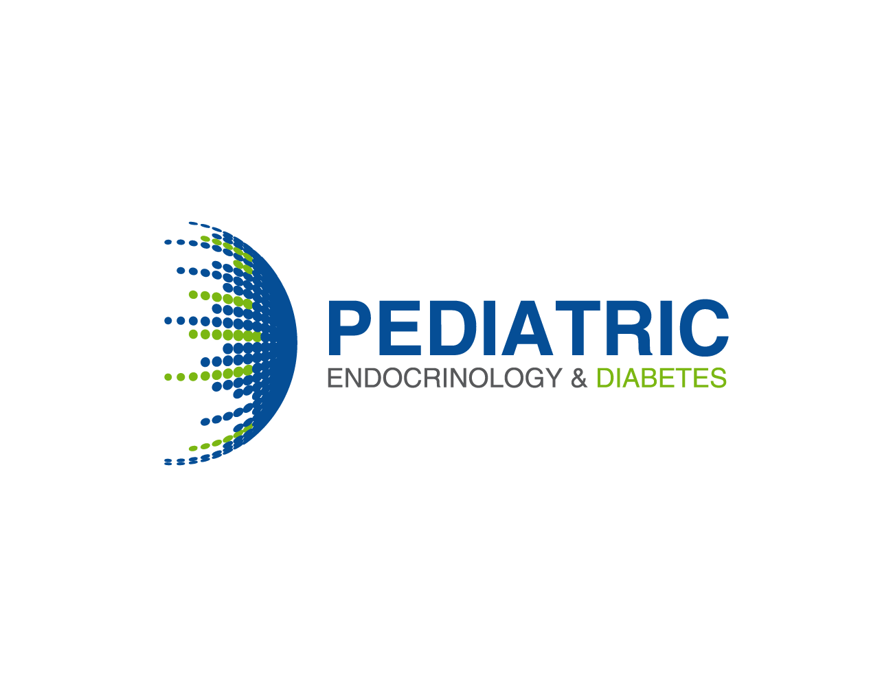 Logo Design by NDRO for this project | Design #5199306