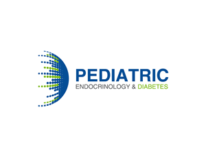 Logo Design by NDRO for this project | Design: #5199306