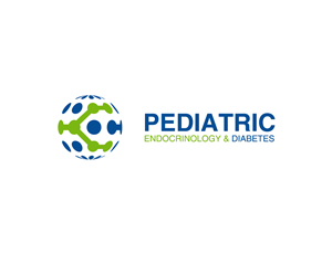 Logo Design by NDRO for this project | Design: #5199307