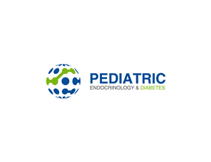 Logo Design by NDRO for this project | Design: #5199315