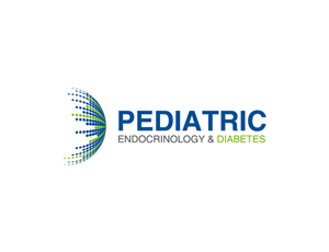 Logo Design by NDRO for this project | Design: #5199321