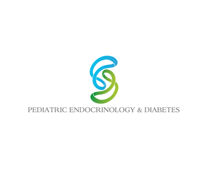 Logo Design by meygekon for this project | Design: #5220917