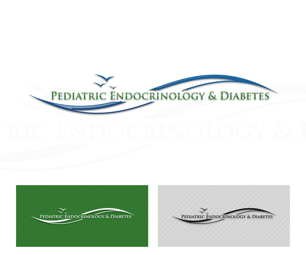 Logo Design by damian for this project | Design #5201398