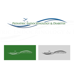 Logo Design by damian for this project | Design: #5201398