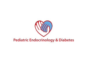 Logo Design by Justin E for this project | Design: #5196368