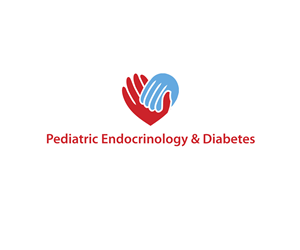 Logo Design by Justin E for this project | Design: #5196399