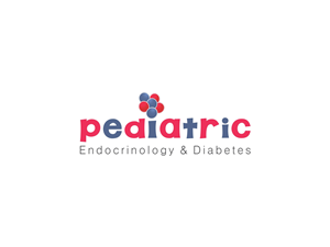 Logo Design by Eseefo for this project | Design #5207012