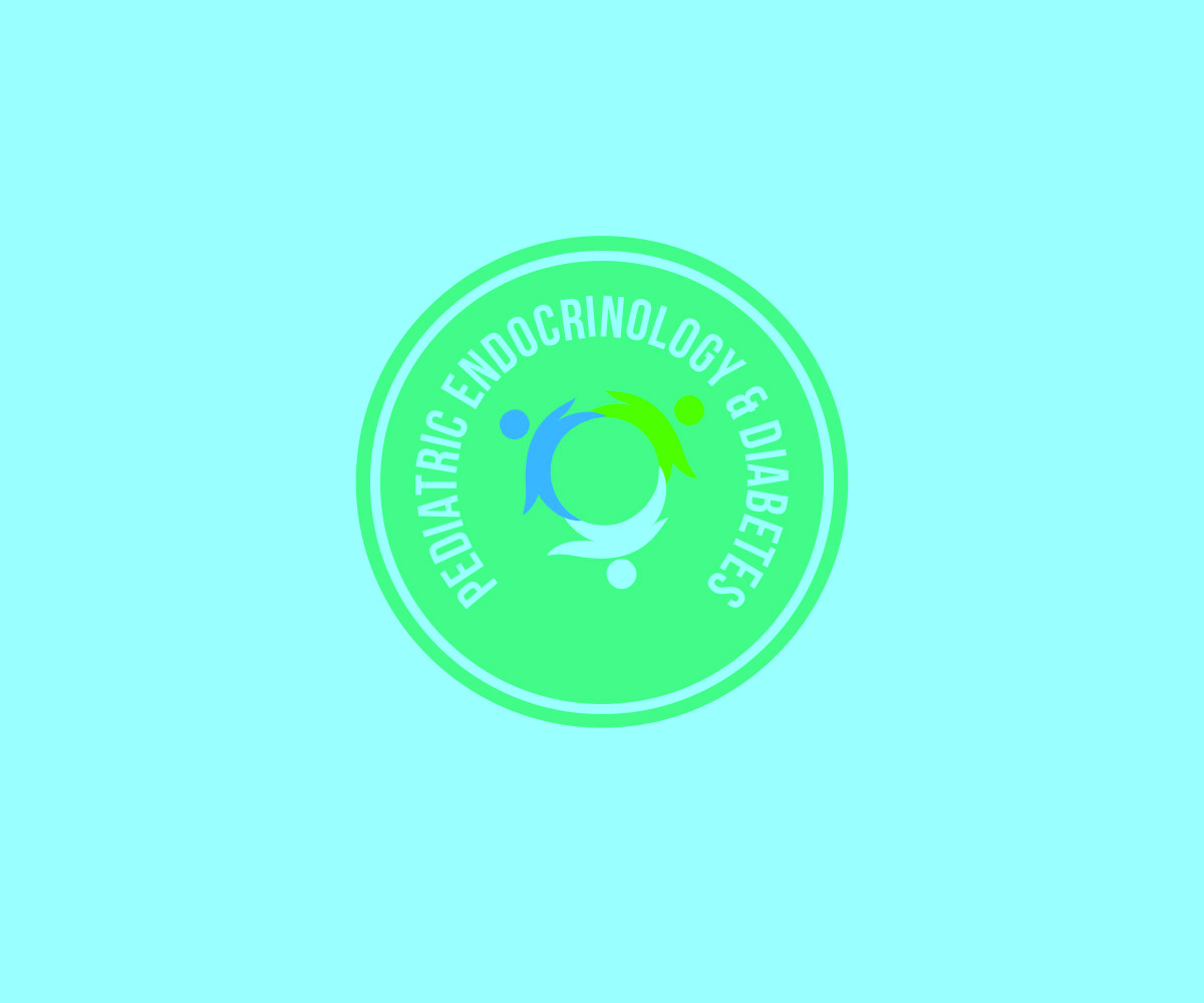 Logo Design by sindi03 for this project | Design #5195732