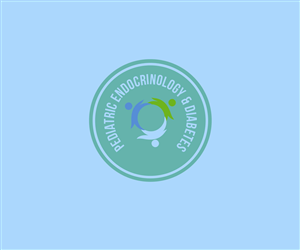 Logo Design by sindi03 for this project | Design: #5195732