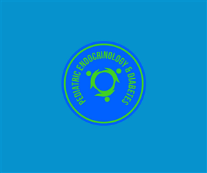 Logo Design by sindi03 for this project | Design #5202248