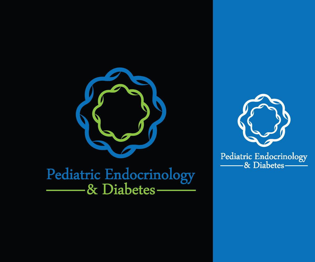 Logo Design by SD Designs for this project | Design #5195971