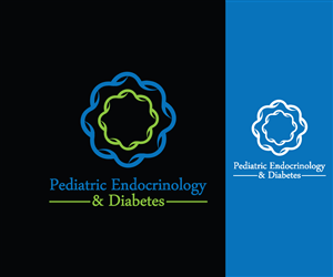 Logo Design by SD Designs for this project | Design #5195971