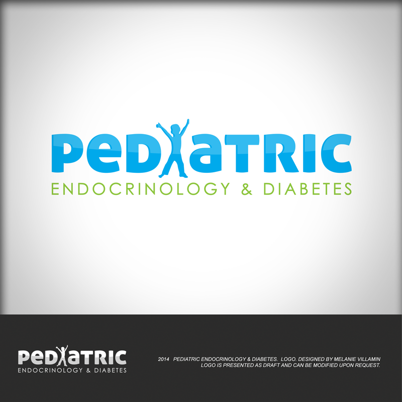 Logo Design by mvillamin for this project | Design #5212569