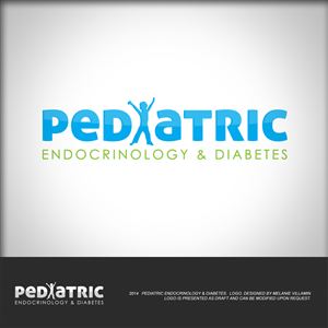 Logo Design by mvillamin for this project | Design: #5212569