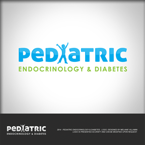 Logo Design by mvillamin for this project | Design #5220598