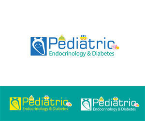 Logo Design by Romonx for this project | Design: #5210365