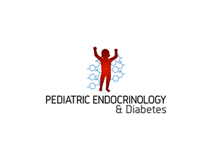 Logo Design by Apex Solutionx for this project | Design #5214847