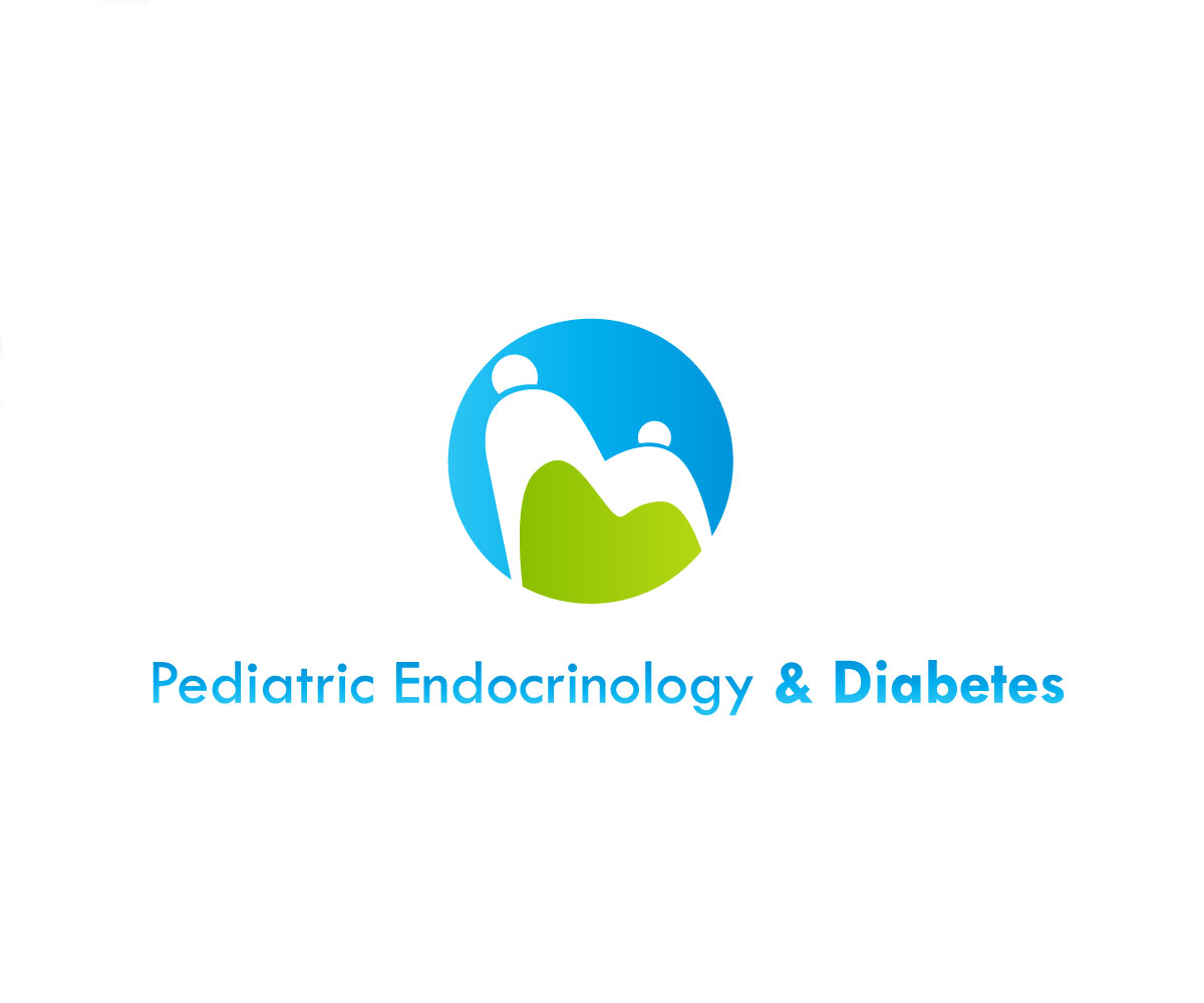 Diseño de Logo por Unicgraphs para este proyecto | Diseño #5198542