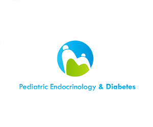 Logo Design by Unicgraphs for this project | Design #5198542