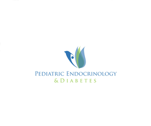 Logo Design by Unicgraphs for this project | Design: #5198552