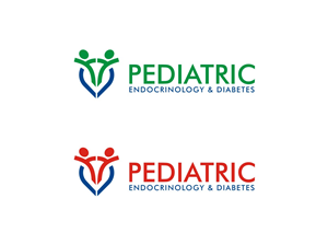 Logo Design by Sushma for this project | Design: #5209933
