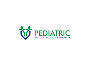 Logo Design by Sushma for this project | Design: #5209953